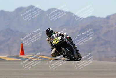 media/May-15-2022-SoCal Trackdays (Sun) [[33a09aef31]]/Turn 9 (11am)/